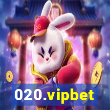 020.vipbet