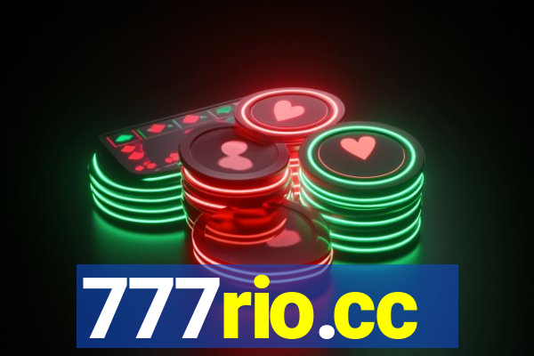 777rio.cc