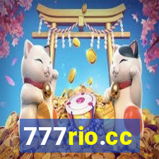 777rio.cc