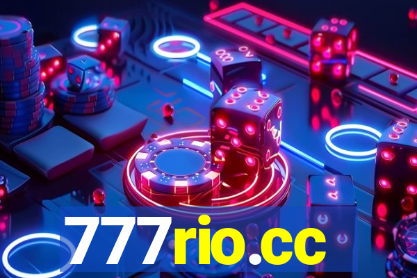 777rio.cc