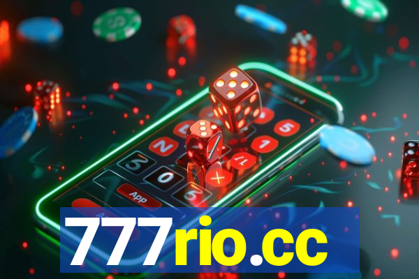 777rio.cc