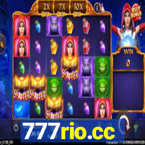 777rio.cc
