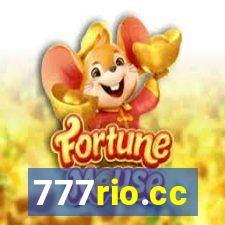 777rio.cc