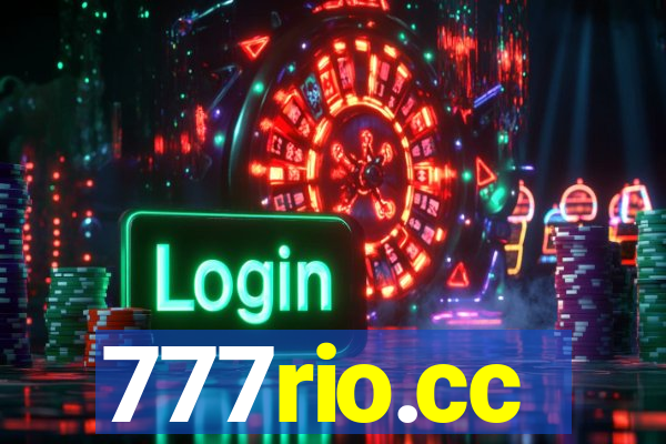 777rio.cc