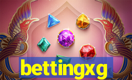 bettingxg