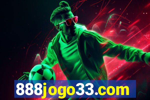 888jogo33.com