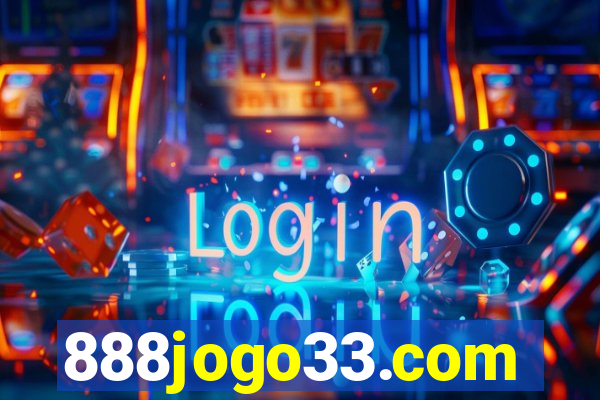 888jogo33.com