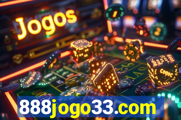 888jogo33.com