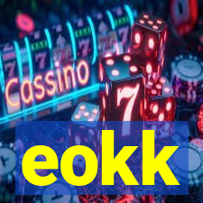 eokk