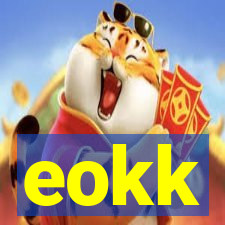 eokk