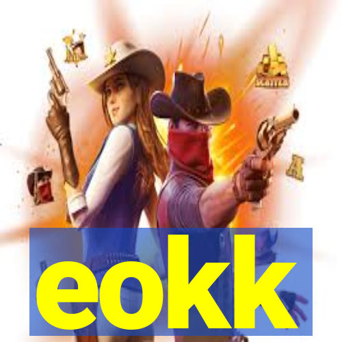eokk