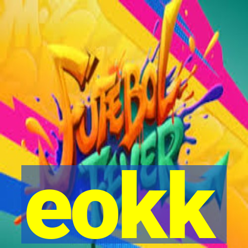 eokk