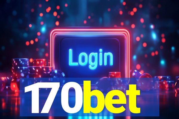 170bet