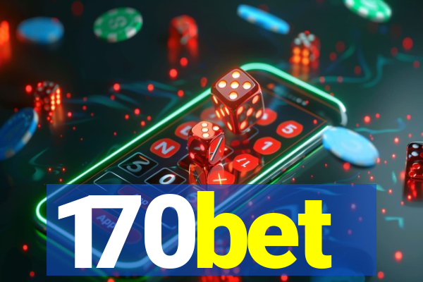 170bet
