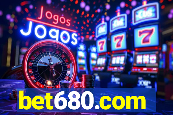 bet680.com