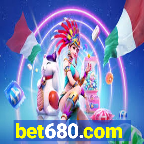 bet680.com