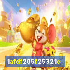 fbbete
