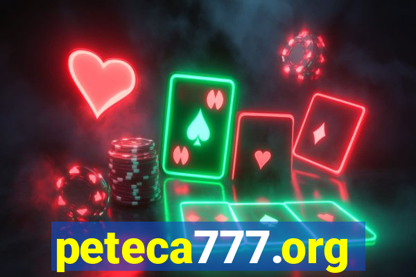 peteca777.org