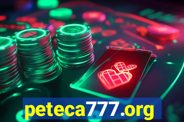 peteca777.org