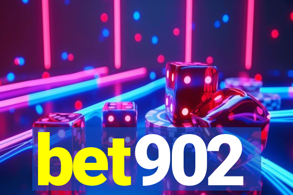 bet902