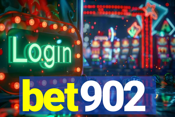 bet902