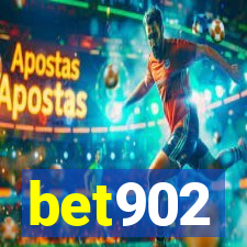 bet902