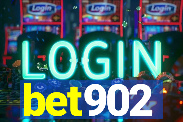 bet902