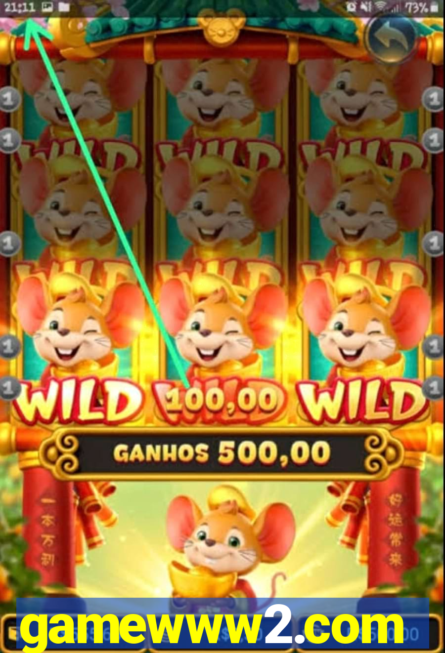 gamewww2.com