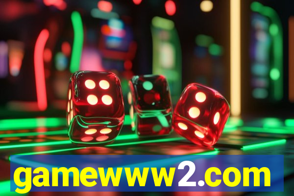 gamewww2.com