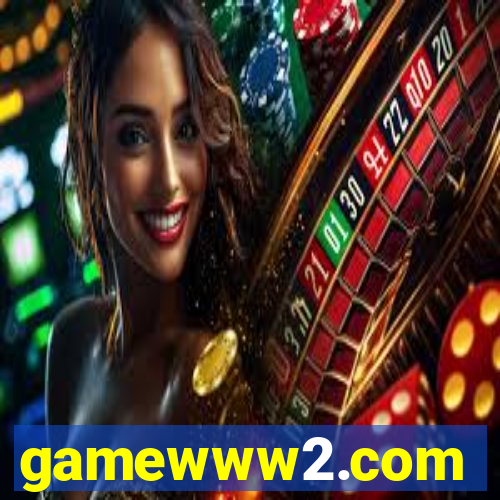 gamewww2.com