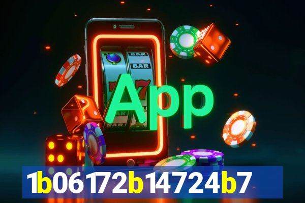 papagaio777