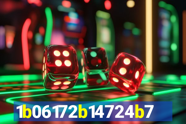 papagaio777