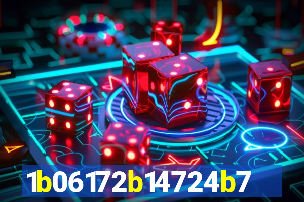 papagaio777