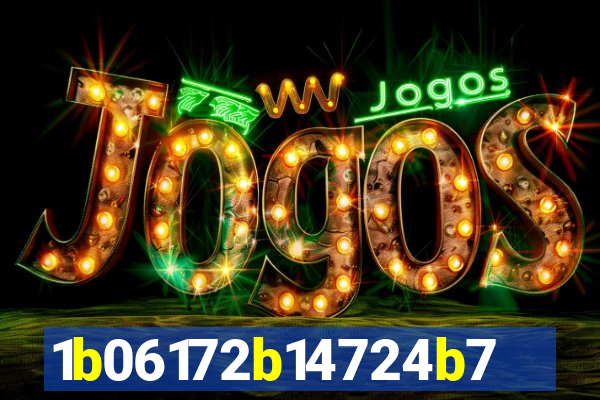 papagaio777