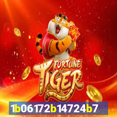 papagaio777