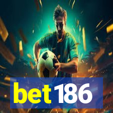 bet186