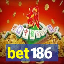 bet186