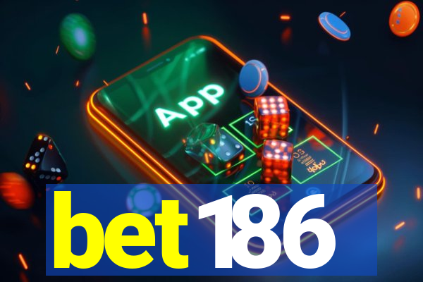 bet186