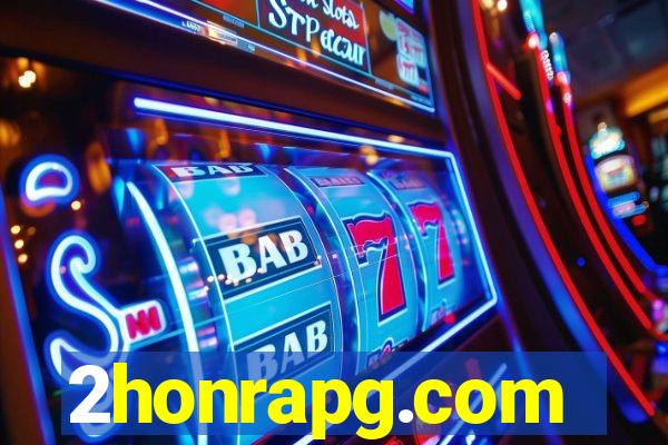 2honrapg.com