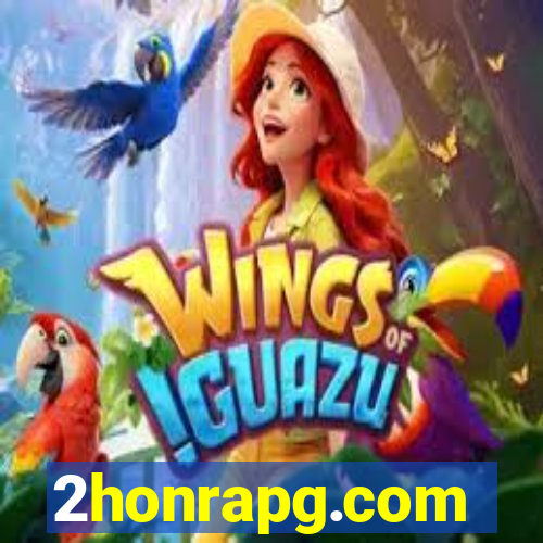 2honrapg.com