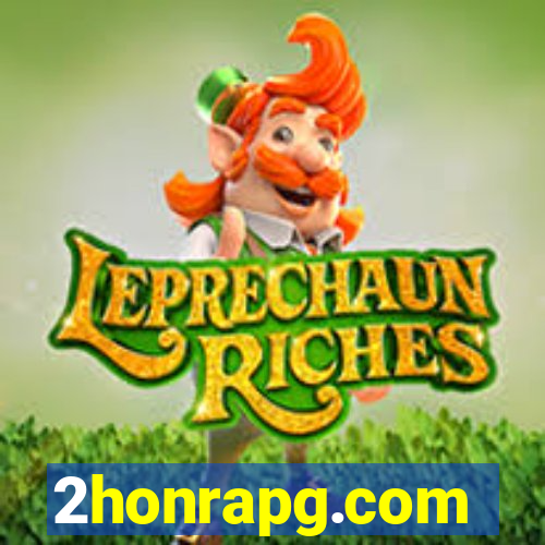2honrapg.com