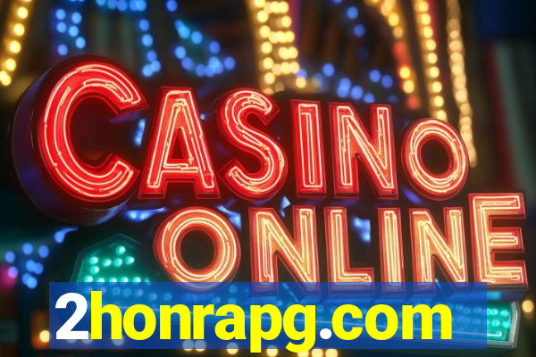 2honrapg.com