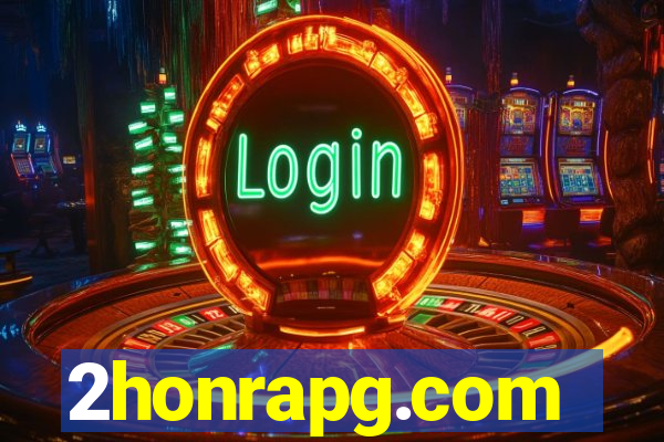 2honrapg.com