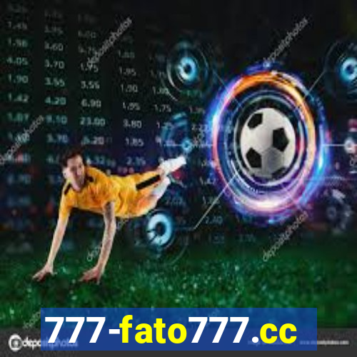 777-fato777.cc