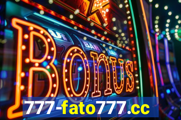 777-fato777.cc