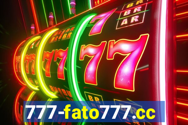 777-fato777.cc