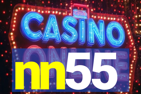 nn55