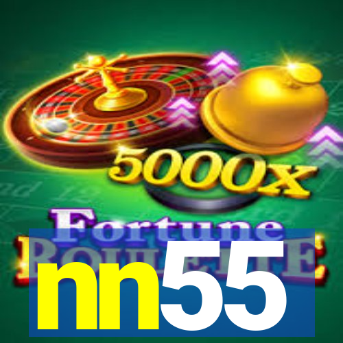 nn55
