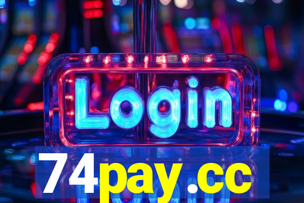 74pay.cc