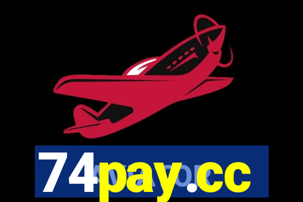 74pay.cc